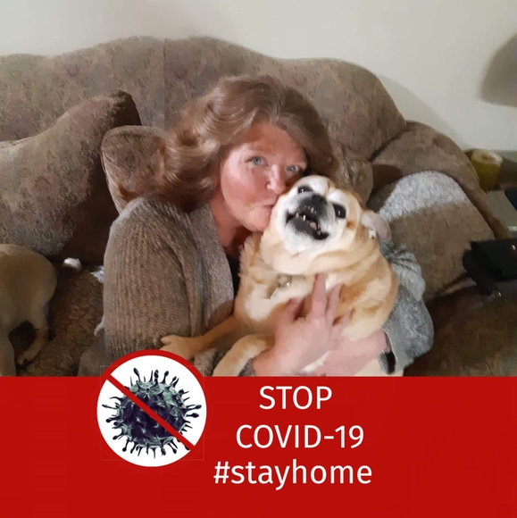 Meet your Posher, Debra - Picture 1 of 1